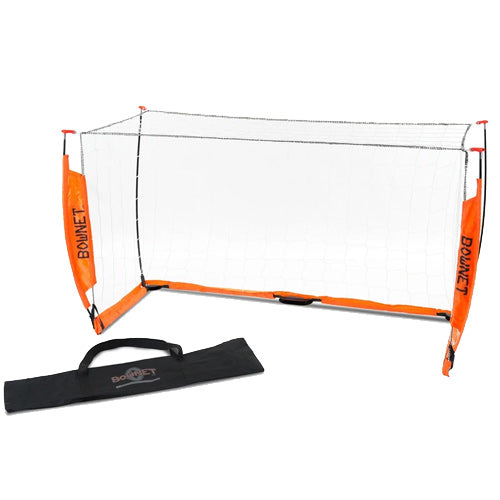 Bownet Soccer Goal - 3' x 5'