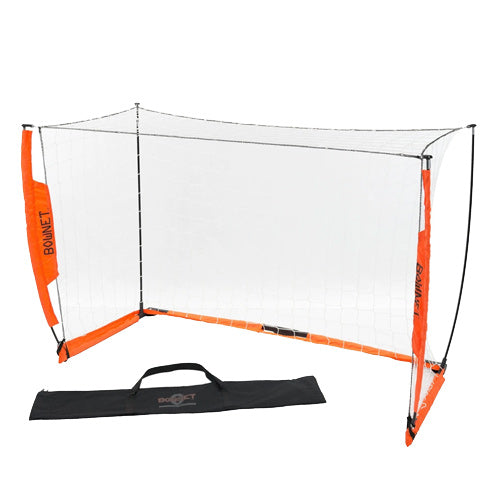 Bownet Soccer Goal - 4' x 6'