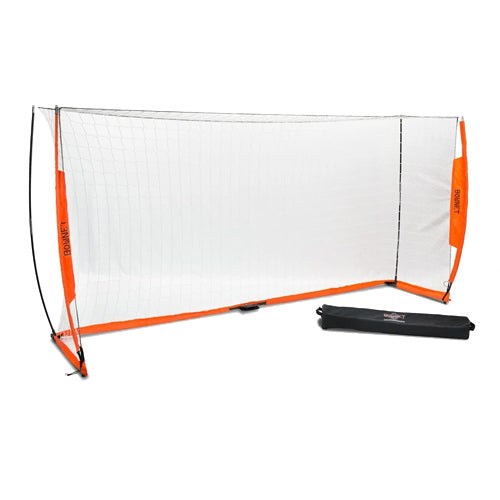 Bownet Soccer Goal - 6' x 12'