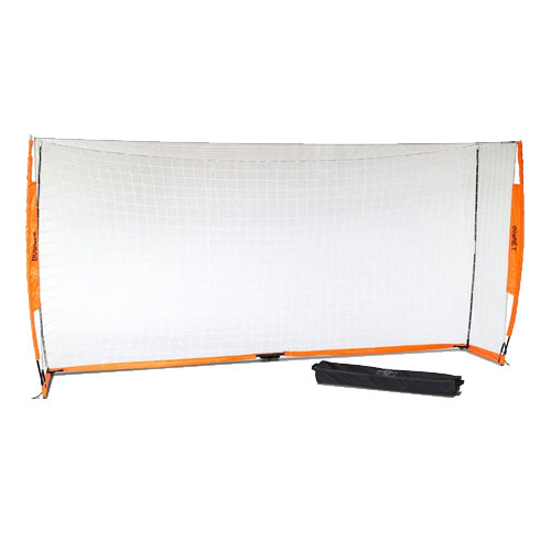 Bownet Soccer Goal - 7' x 14'