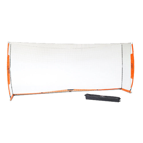 Bownet Soccer Goal - 7' x 16'