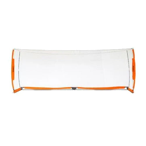 Bownet Soccer Goal - 7' x 21'