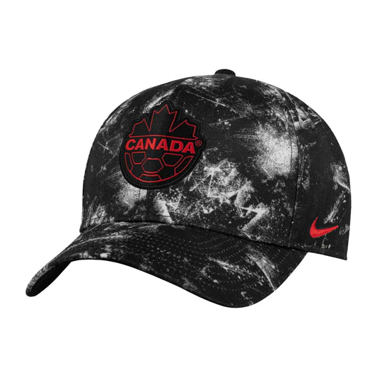 Nike Canada 2026 Rise Cap