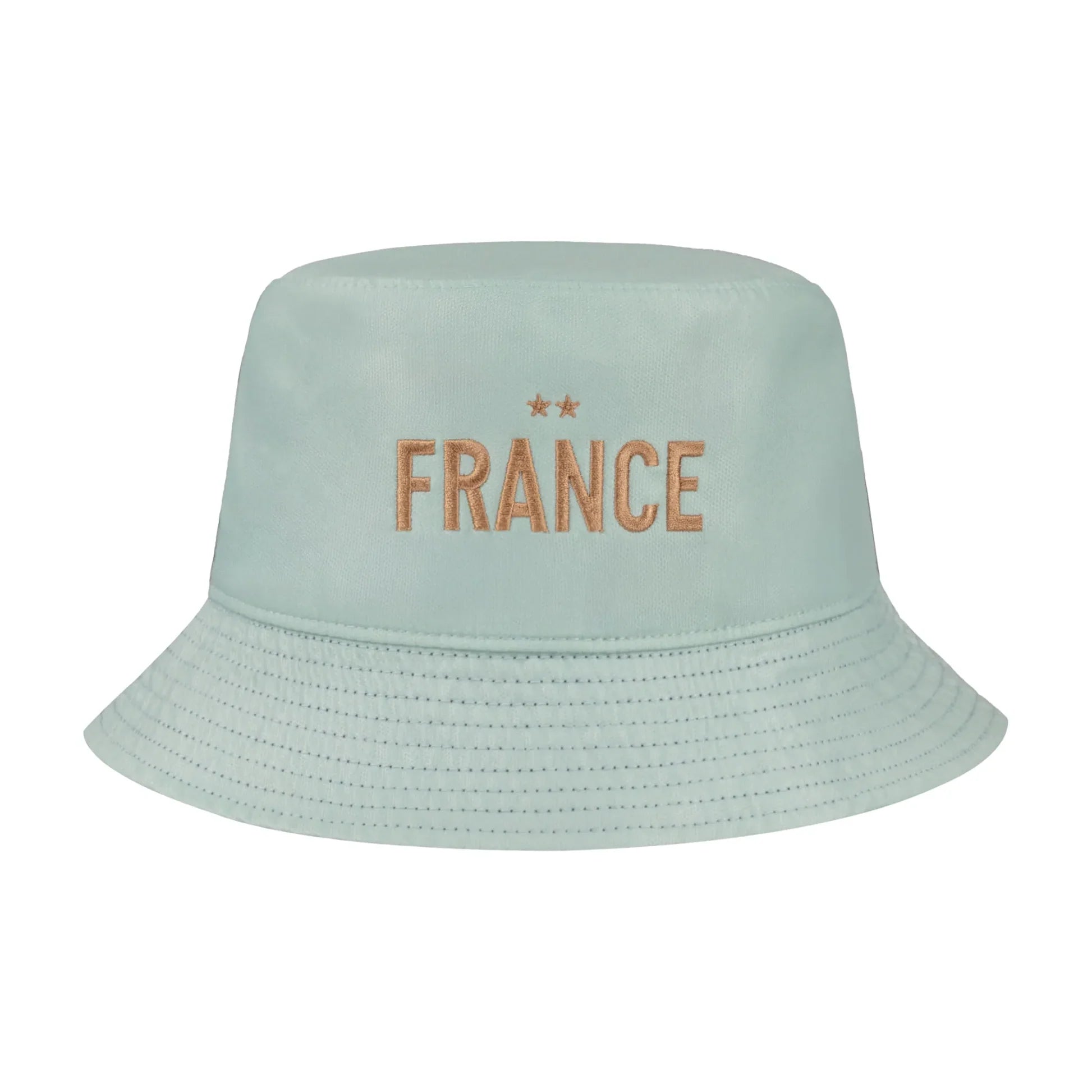 Nike France 2026 Bucket Hat- Adult