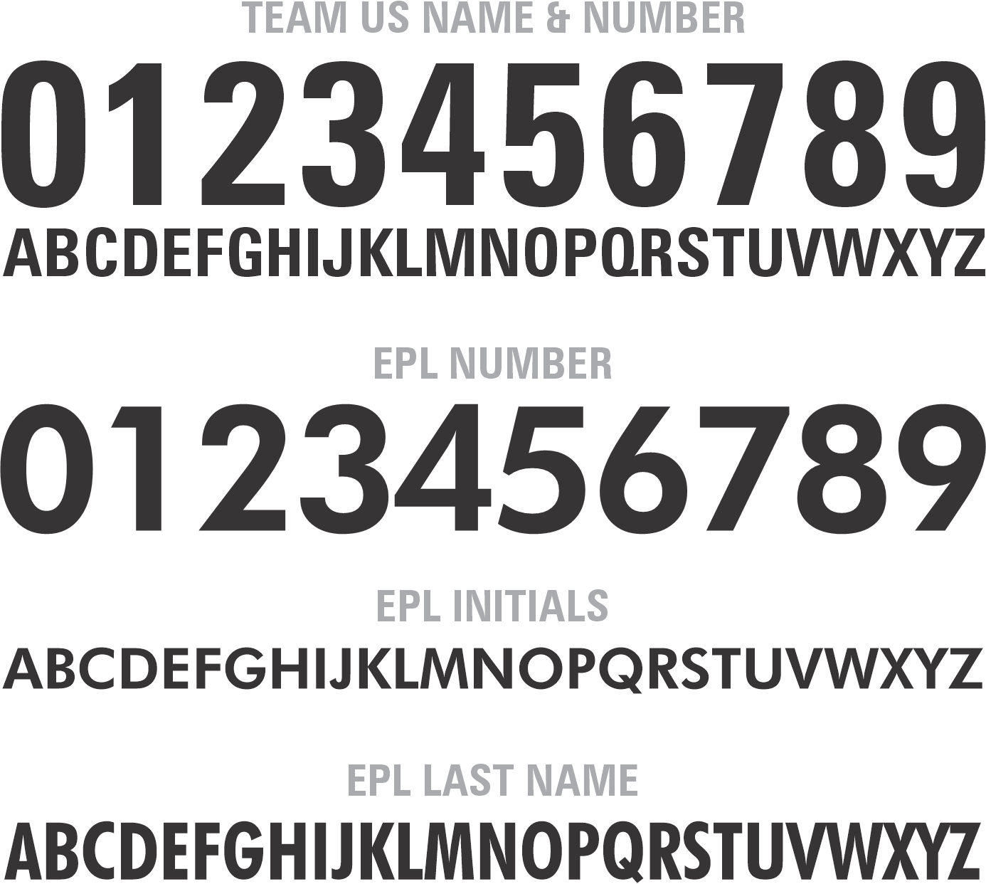 Add Number