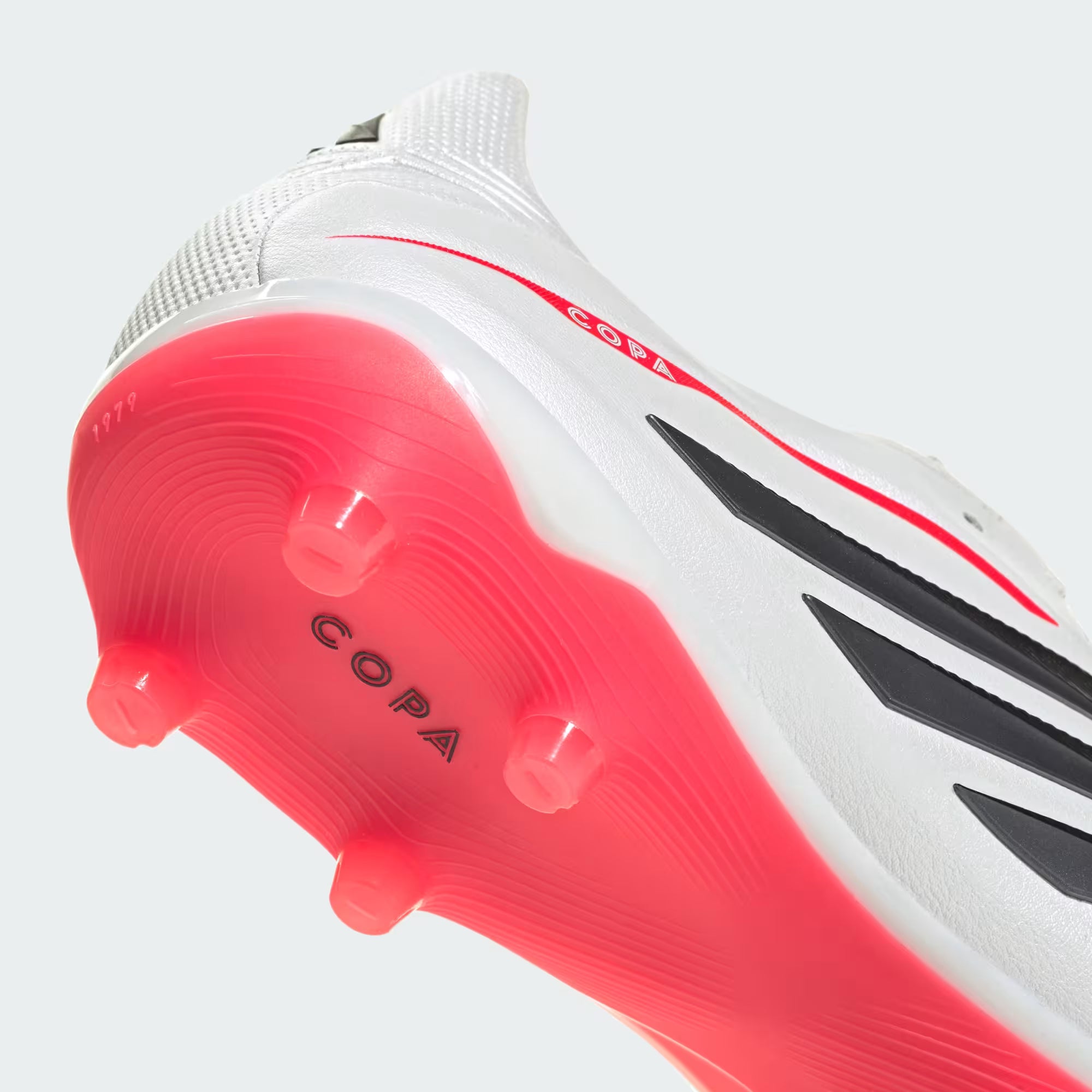 Adidas Copa Pure IV Pro FG - Adult