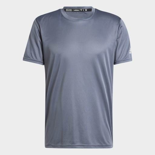 Adidas Clima Tech Tee - Adult