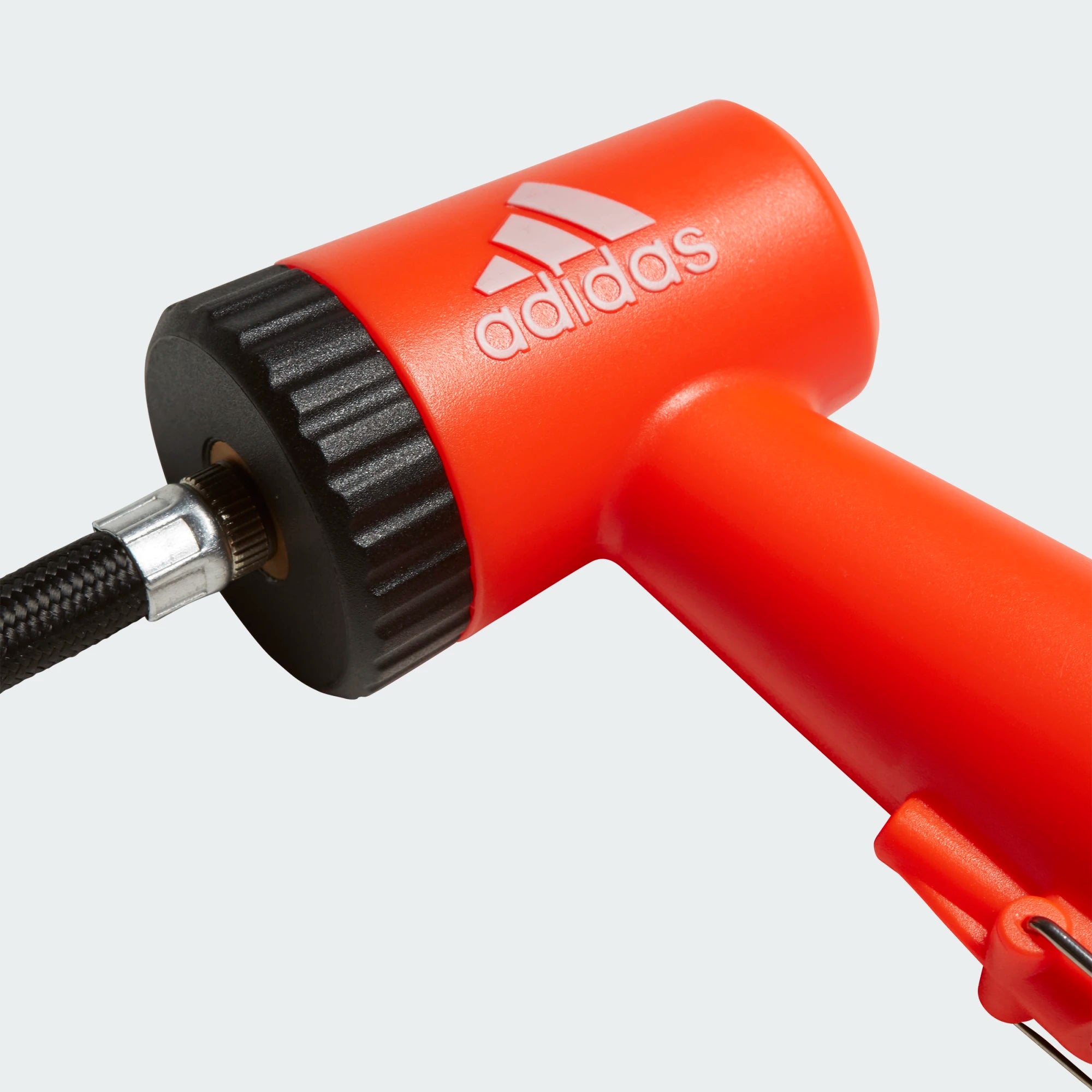 Adidas Ball Pump