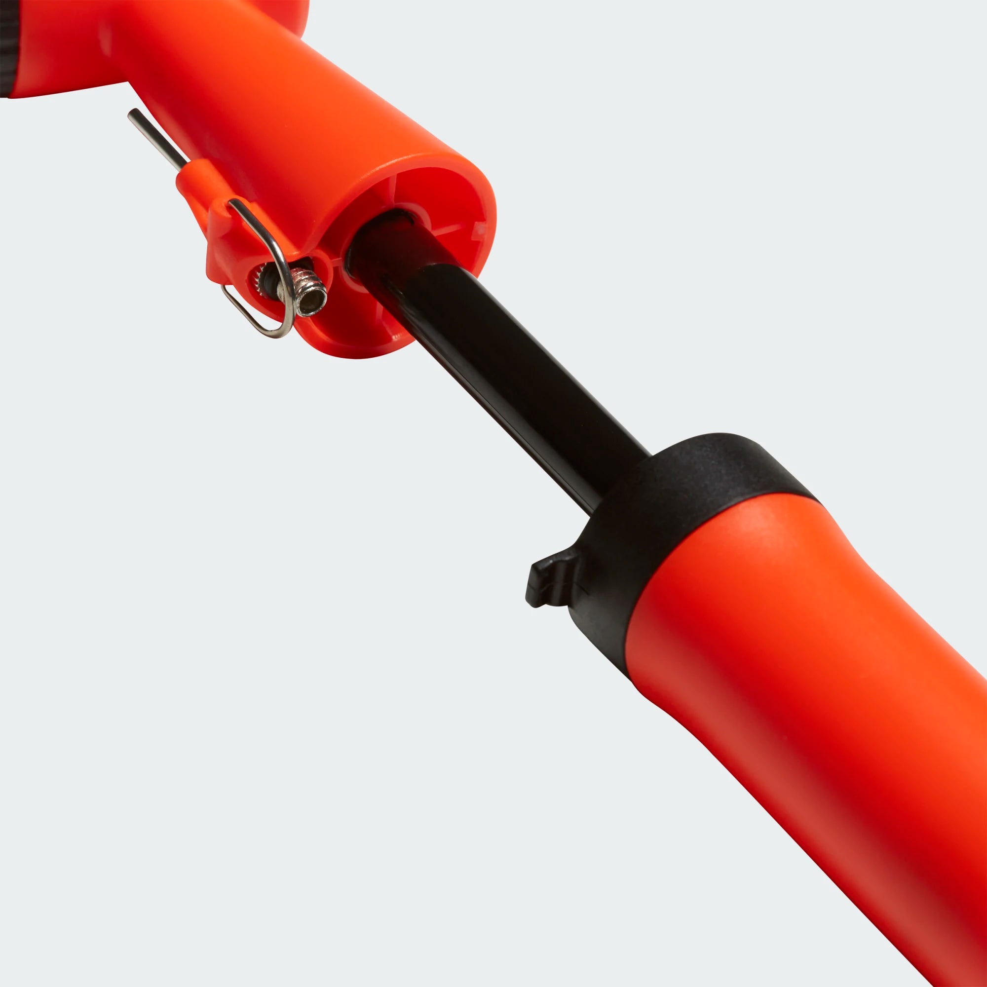 Adidas Ball Pump