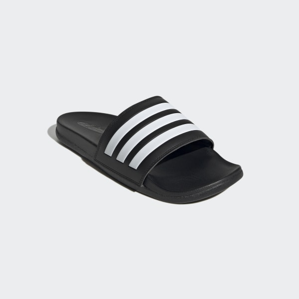 Adidas Adilette Comfort - Adult