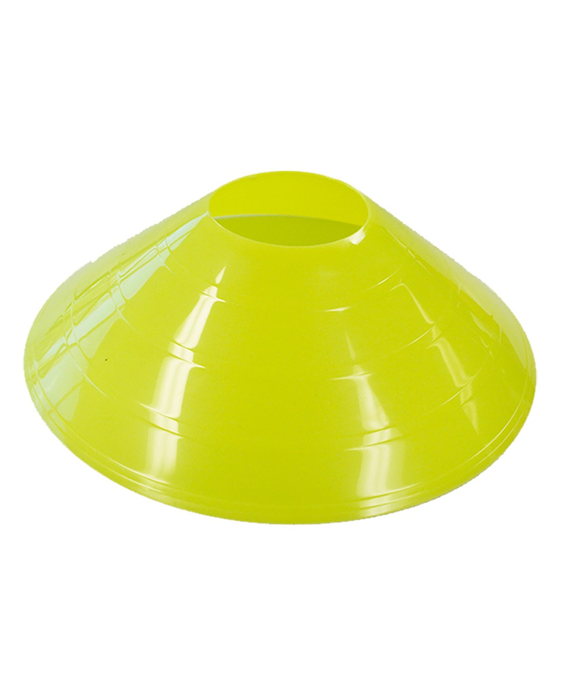 Euro Disc Cone