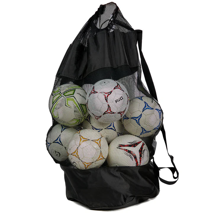 Sporteck Barrel Ball Bag