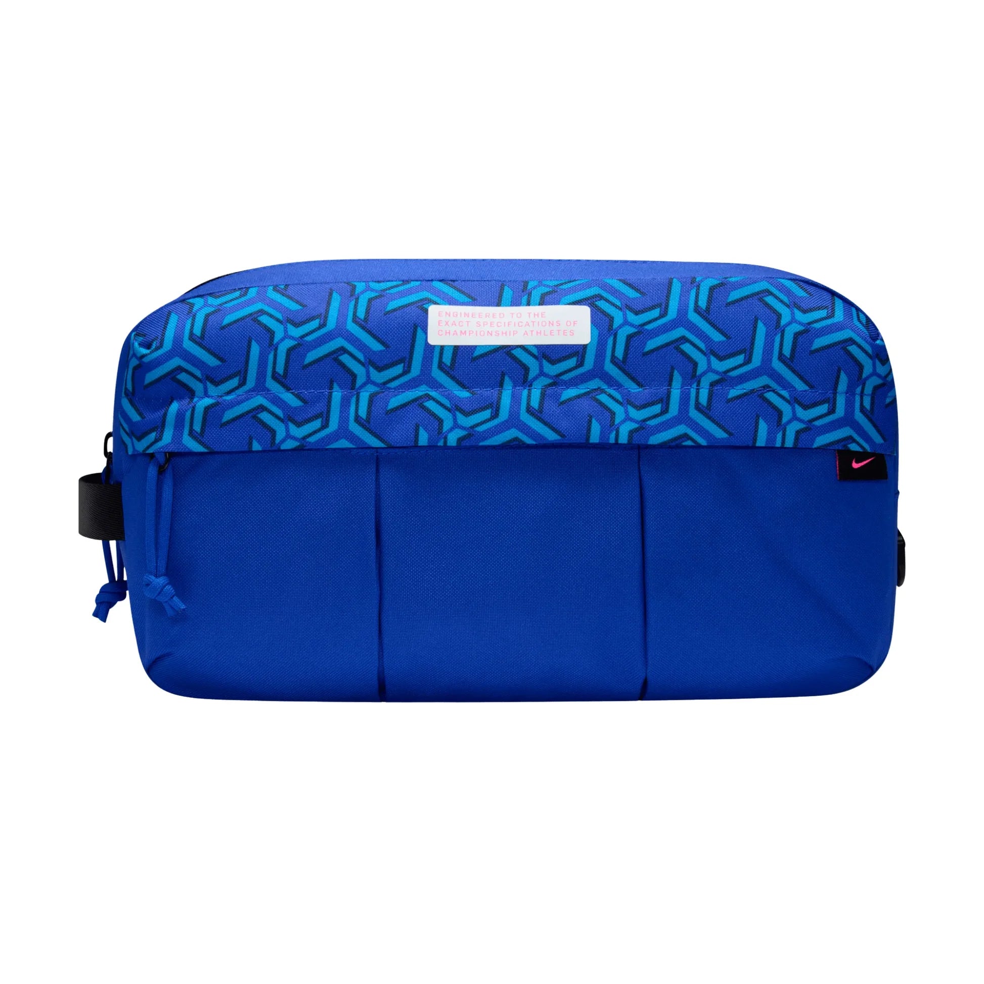 Nike Academy Football Shoe Travel Bag