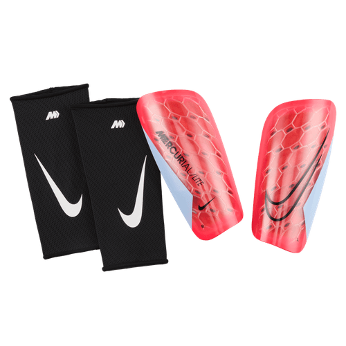Nike Mercurial Lite Shin Guard - Adult