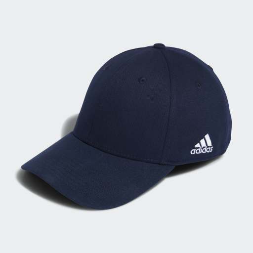 Adidas Structured Flex Fit Cap