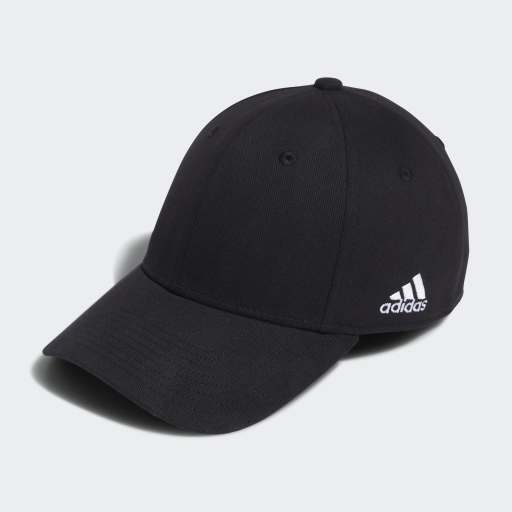 Adidas Structured Flex Fit Cap