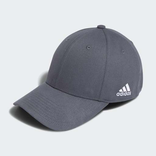 Adidas Structured Flex Fit Cap