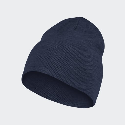 Adidas Cuffless Knit Beanie