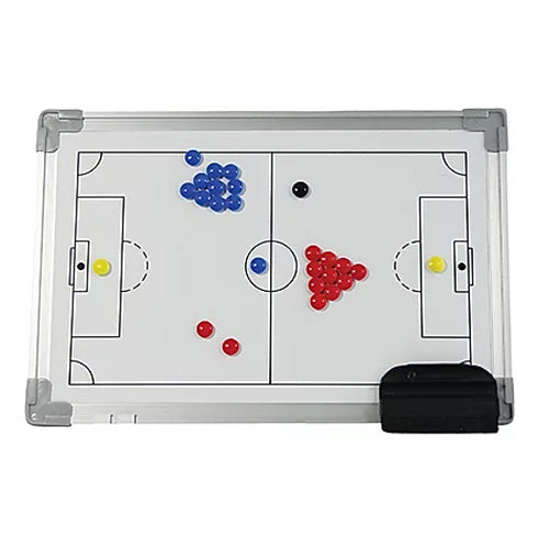 Eletto Magnet Coach Board - 30cm x 45cm