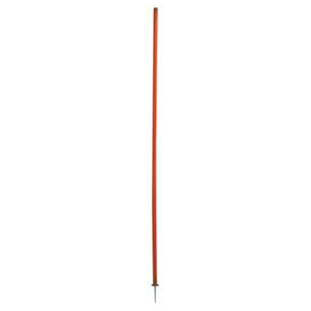 Eletto Slalom Pole (Single Pole)