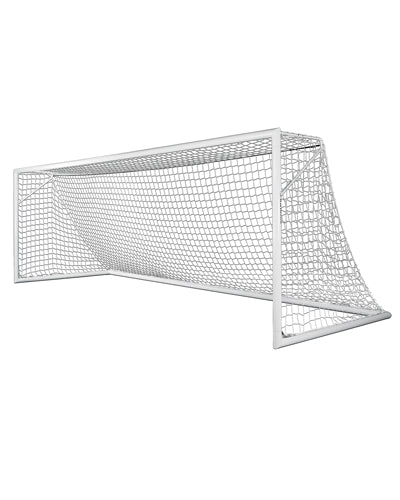 Full Size Replacement Net - 8' x 24'
