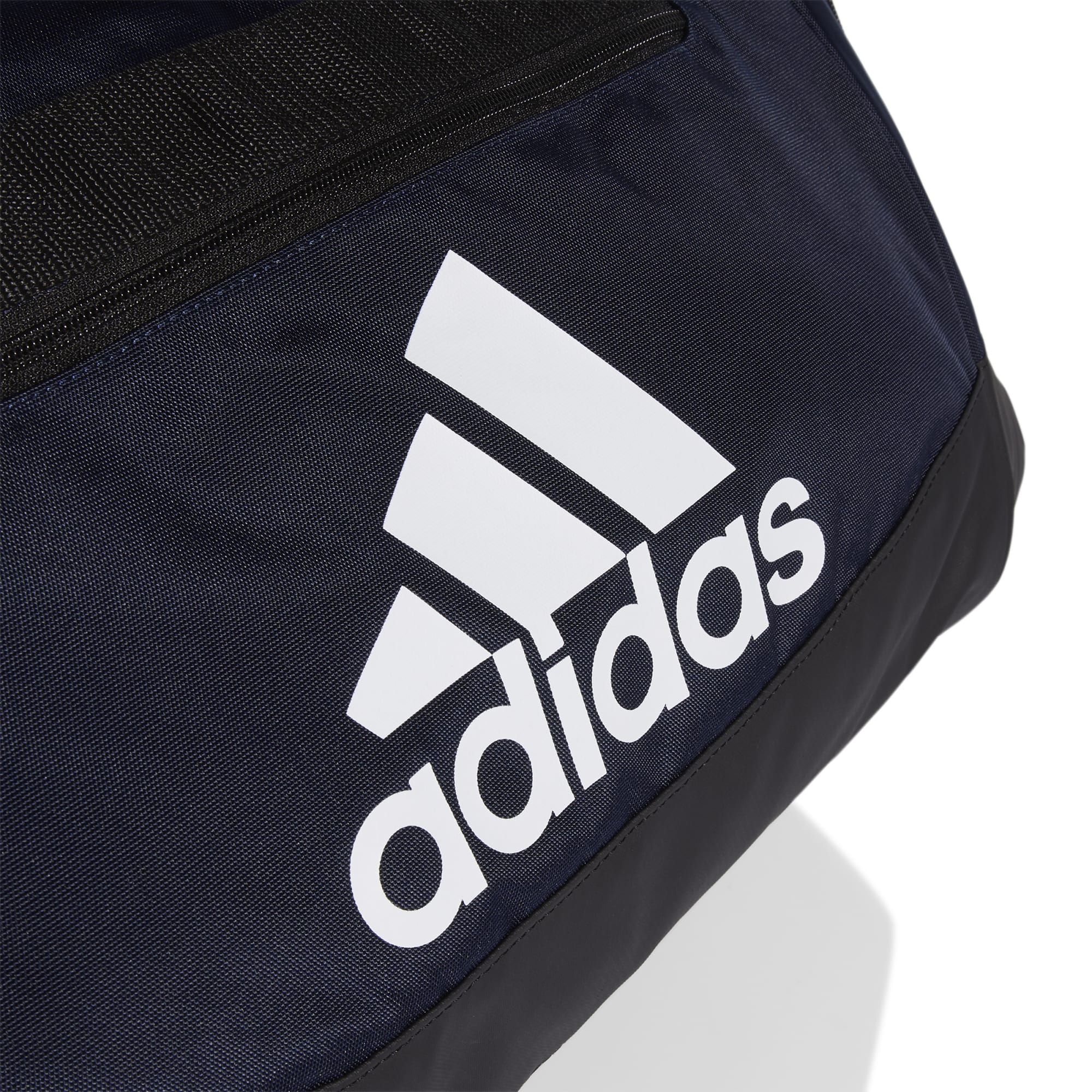 Adidas Defender IV Duffel Bag