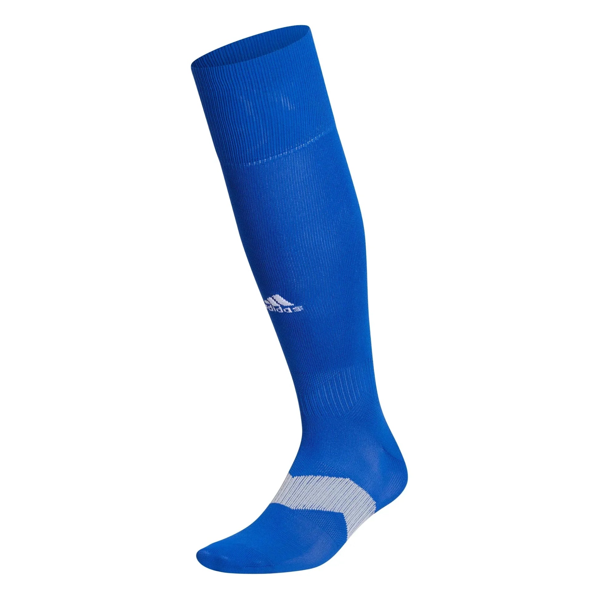 Adidas Metro OTC Sock