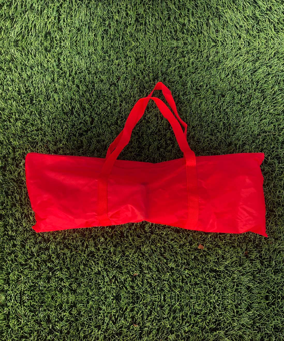 Agility Ladder - Six Meters