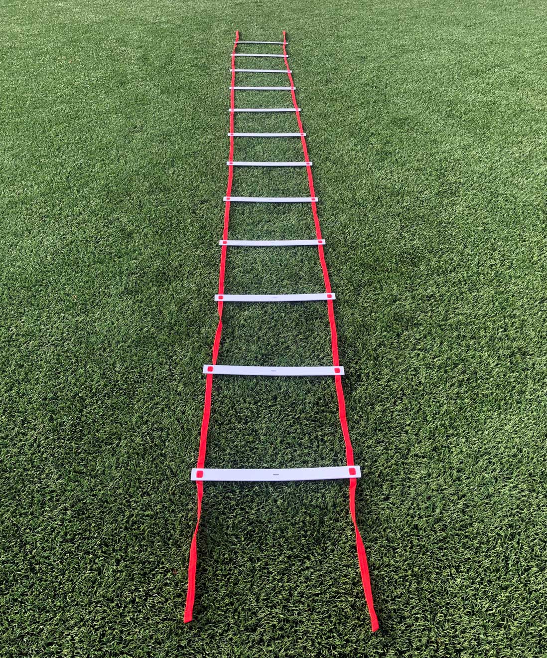 Agility Ladder - Six Meters