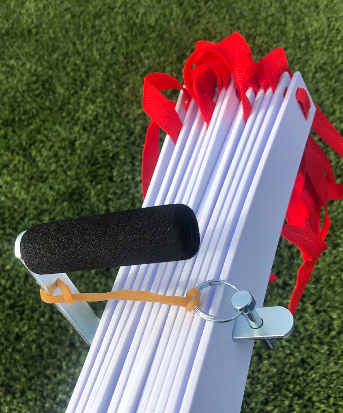 Agility Ladder - Six Meters