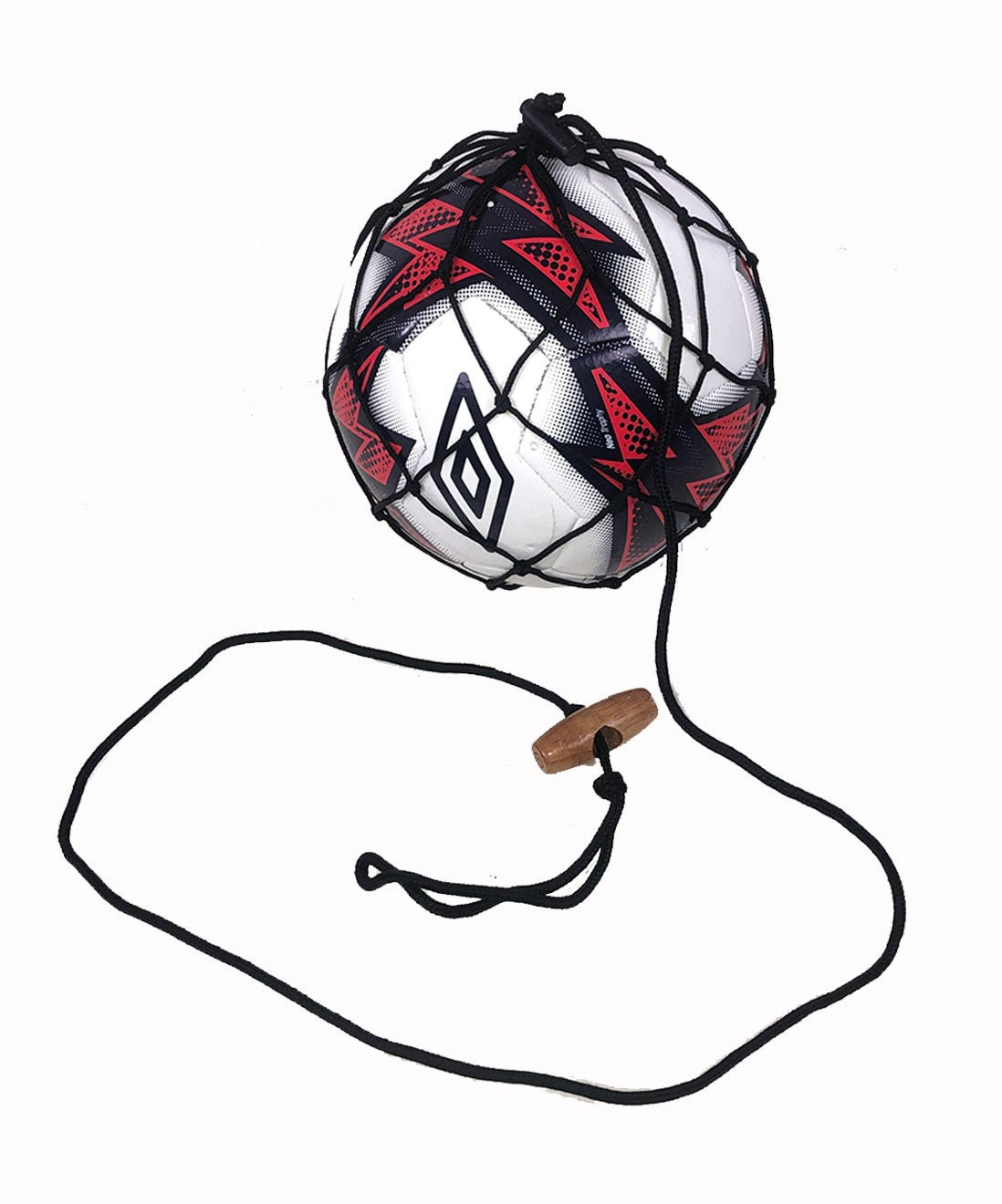 Soccer City Quick Kicker