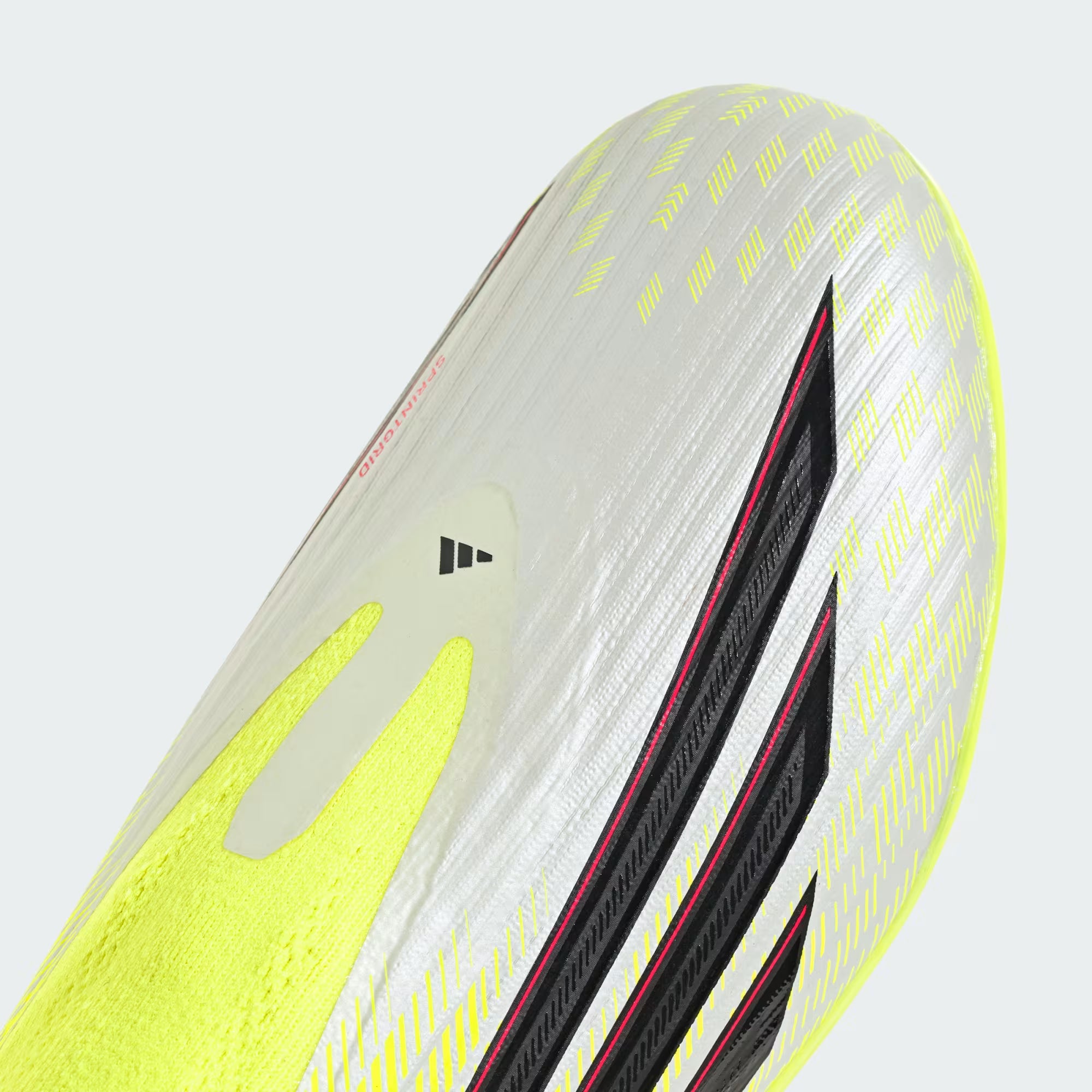 Adidas F50 League LL FG - Youth