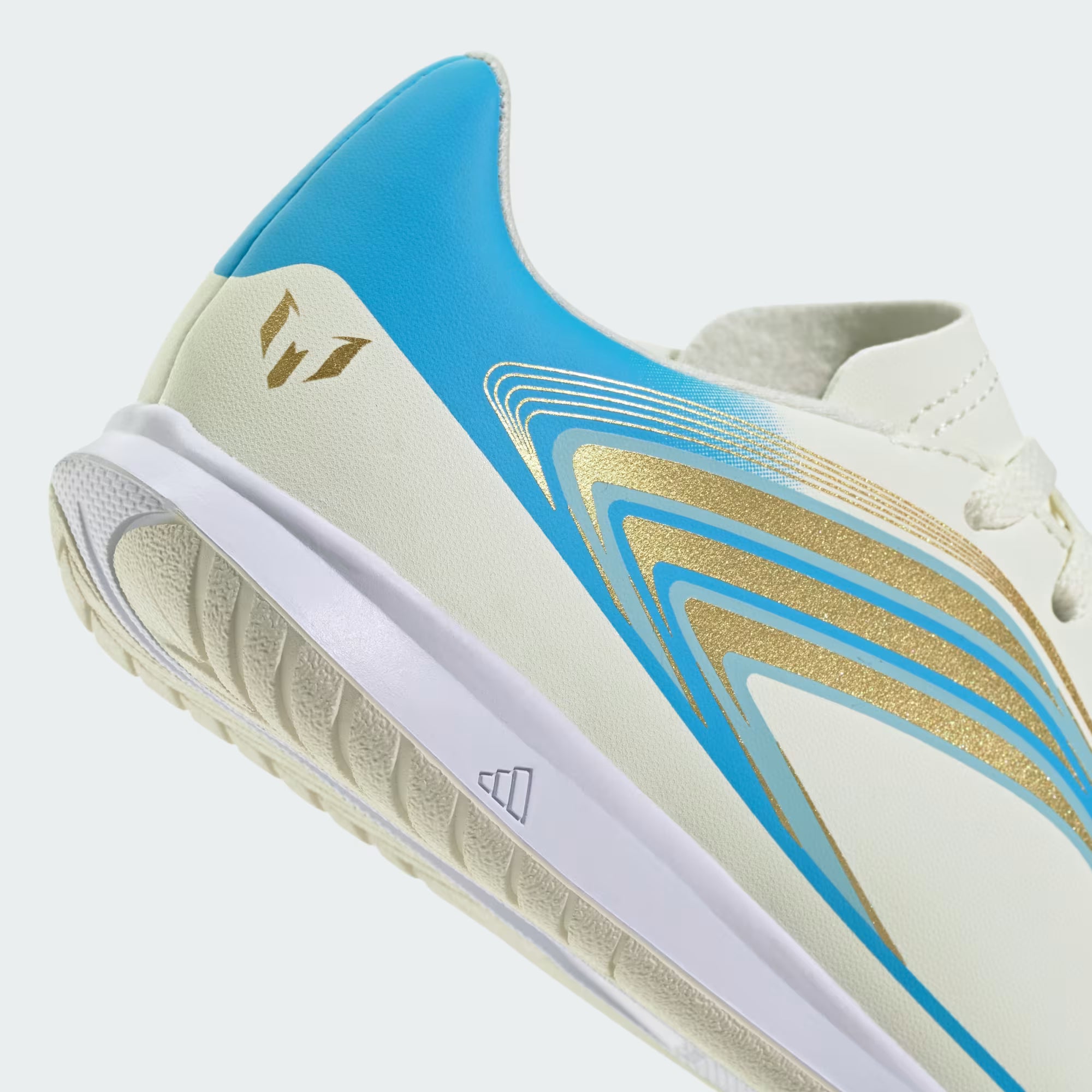 Adidas F50 Messi Club IN - Youth