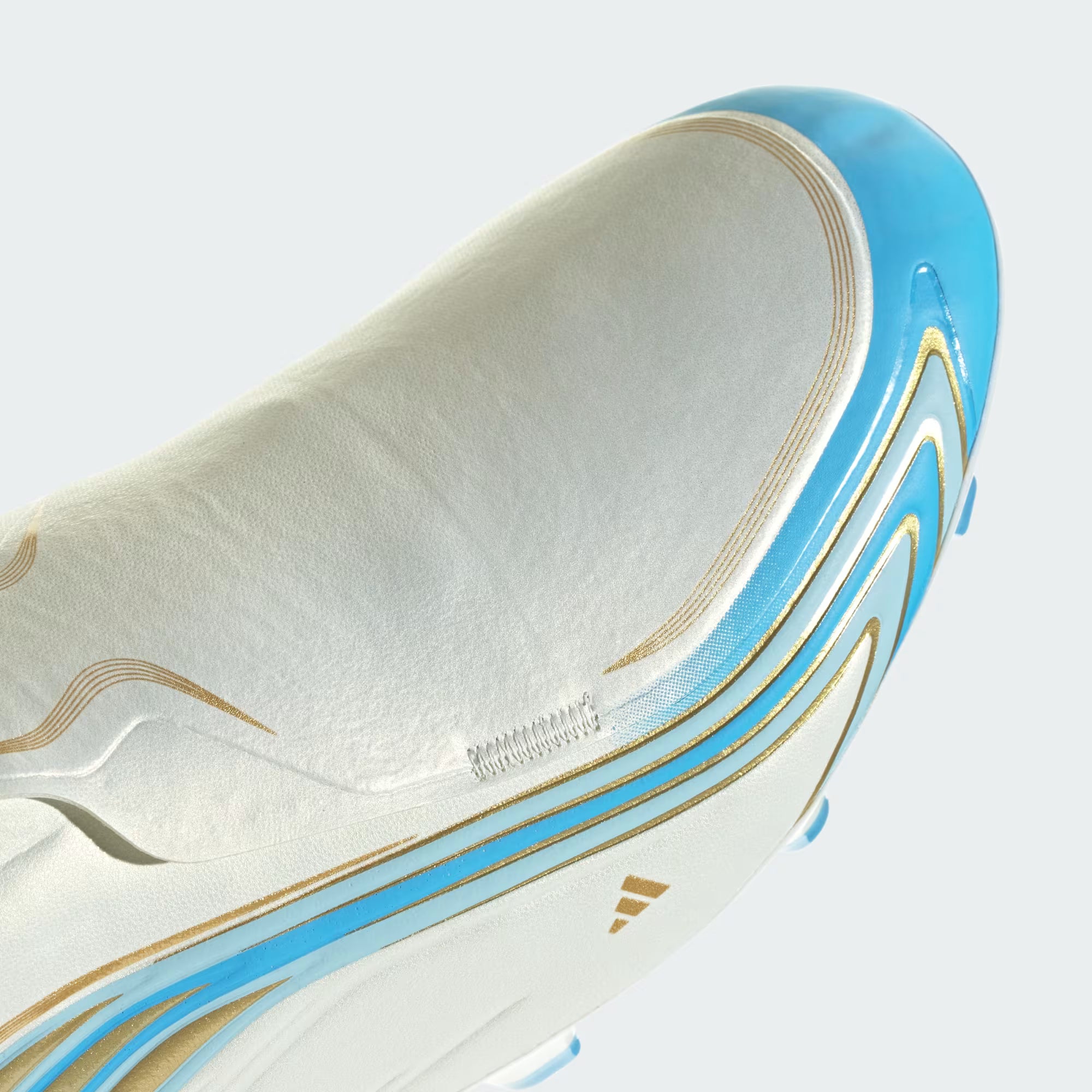 Adidas F50 Messi League FG - Adult