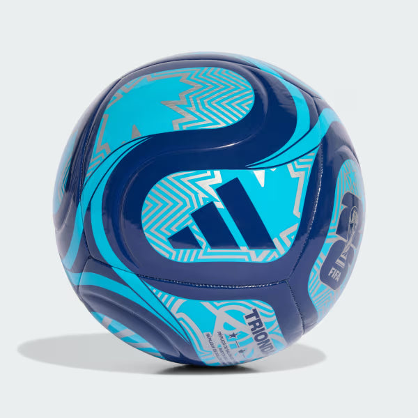 Adidas FIFA World Cup 26™ Trionda Club Ball