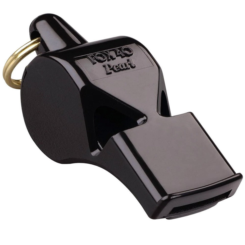 Fox 40 Pearl Whistle