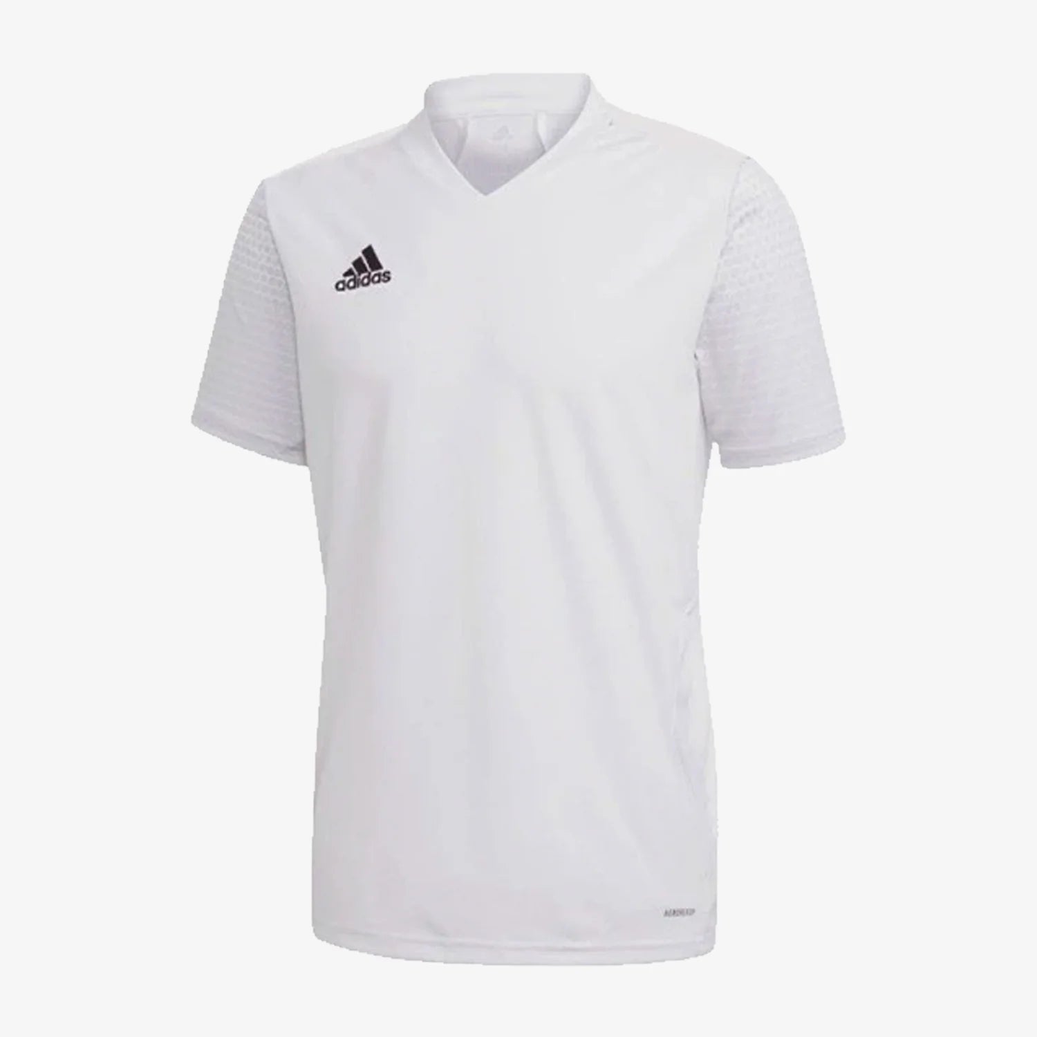 Adidas Regista 20 Jersey - Adult