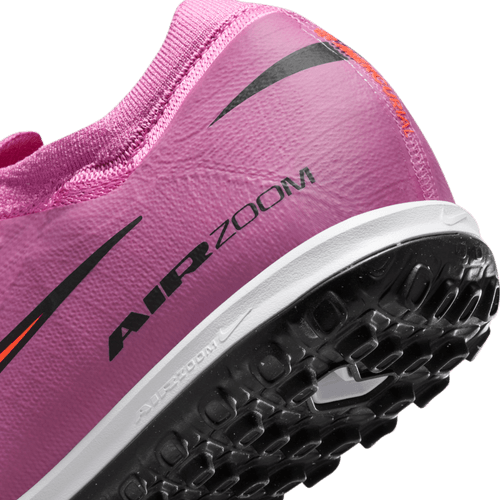 Nike Zoom Vapor 16 Pro TF - Adult