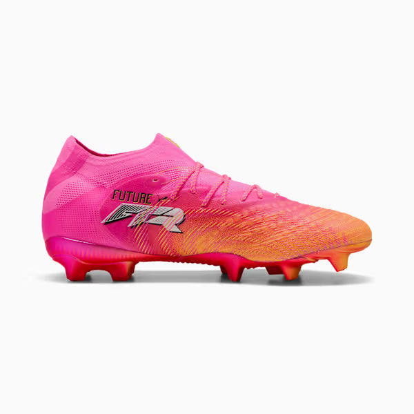 Puma Future 9 Ultimate FG - Adult