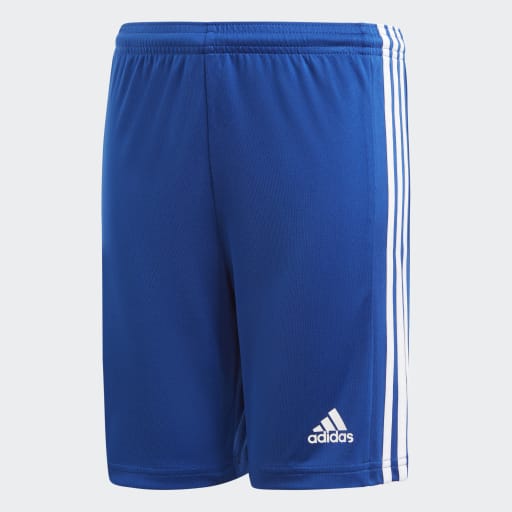 Adidas Squadra 21 Short - Youth