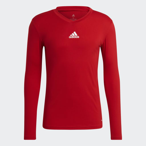 Adidas Team Base Tee - Youth