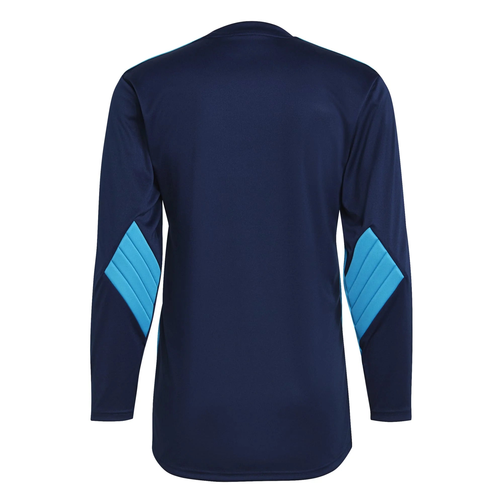 Adidas Squadra 21 GK Jersey - Youth