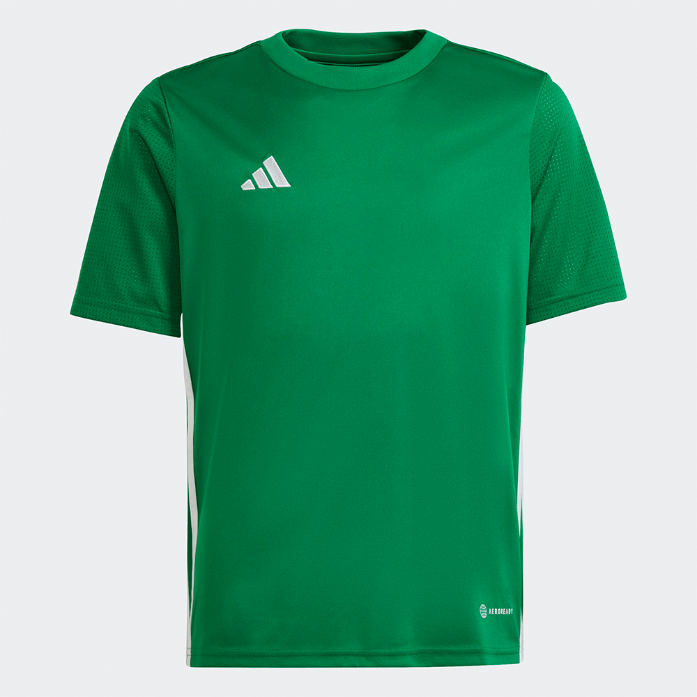 Adidas Tabela 23 Jersey - Adult