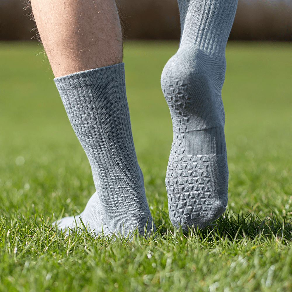 Pure Grip Socks Pro - Adult
