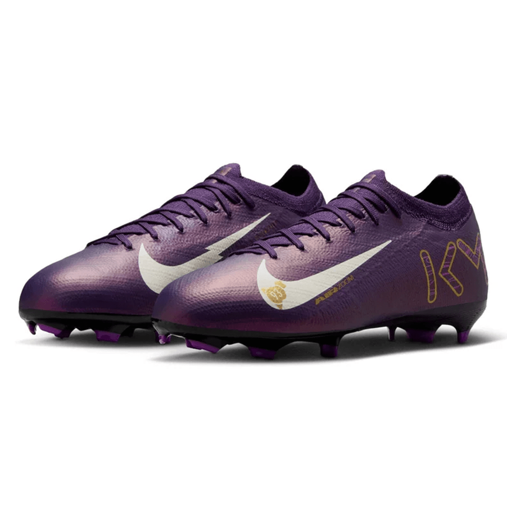 Nike Jr. Superfly Vapor 16 FG - Youth