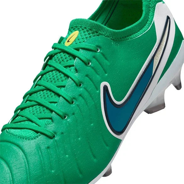 Nike Tiempo Legend 10 Elite FG - Adult