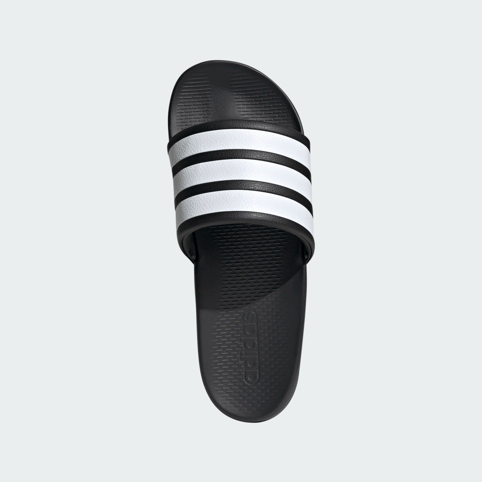 Adidas Adilette Comfort 2.0 - Adult