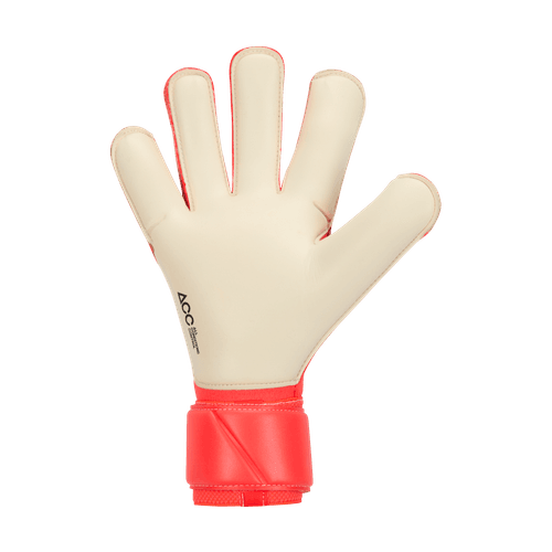 Nike Vapor Grip 3 GK Gloves - Adult