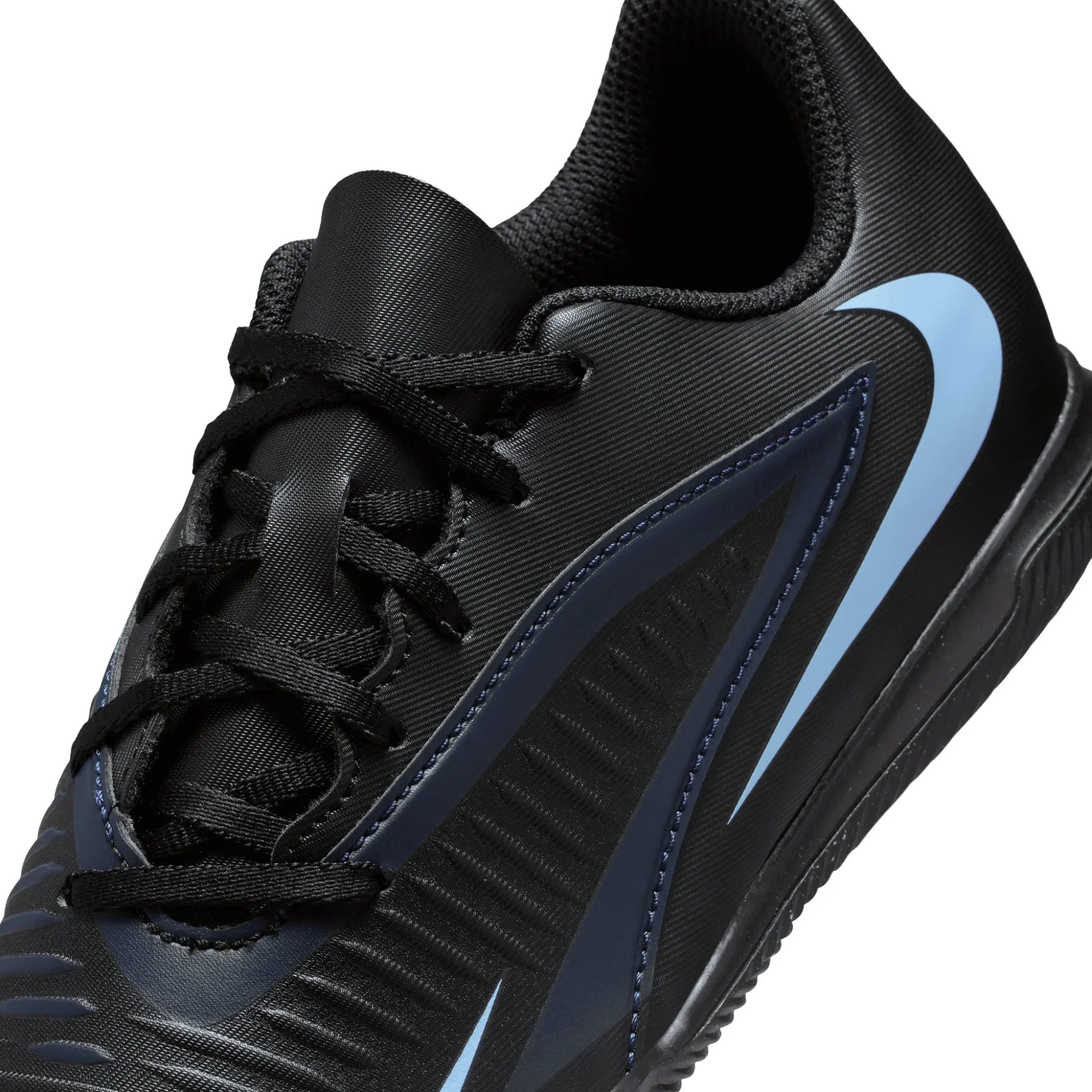 Nike Phantom 6 Low Club IC - Youth