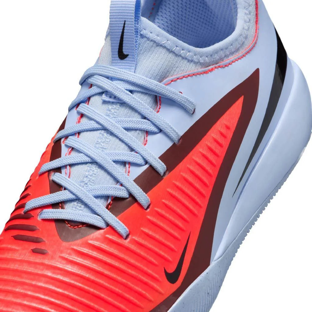 Nike Phantom 6 Low Academy IC - Youth